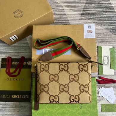 GGCC-Bags - Strap Story - 168
