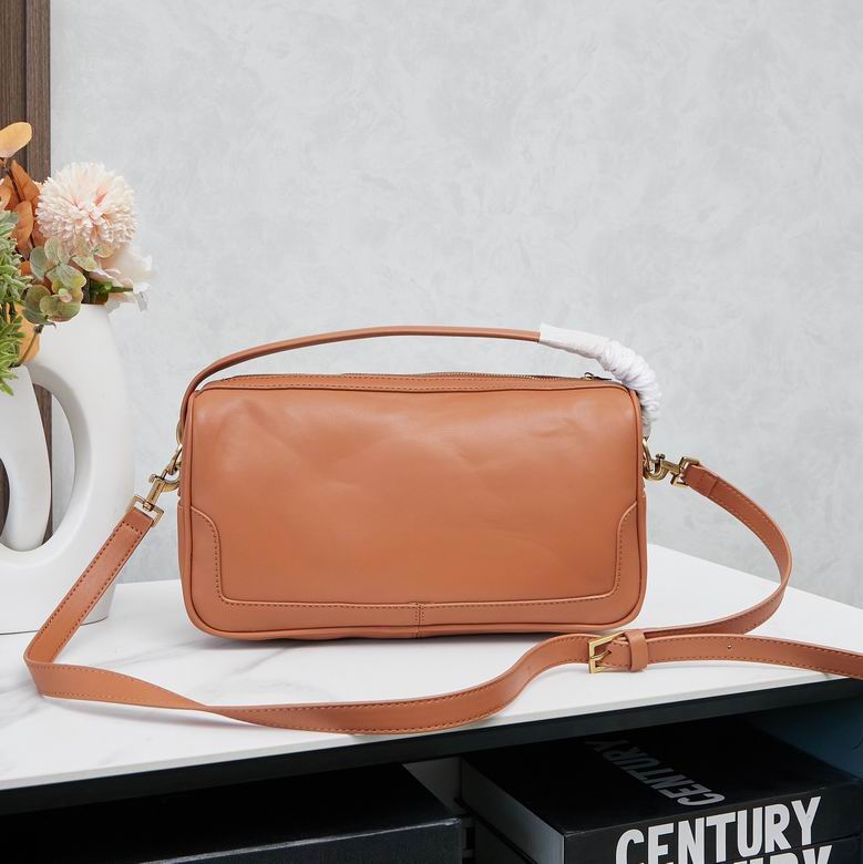 LSY-Bags - Strap Story - 452