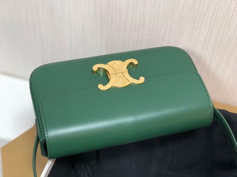CLNE-Bags - Strap Story - 572