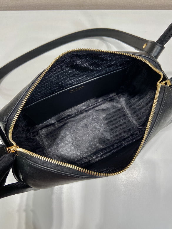 PRD-Bags - SheCary - 067