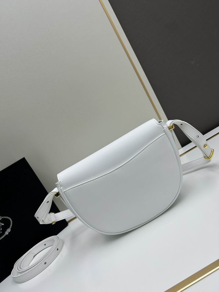 PRD-Bags - SheCary - 009