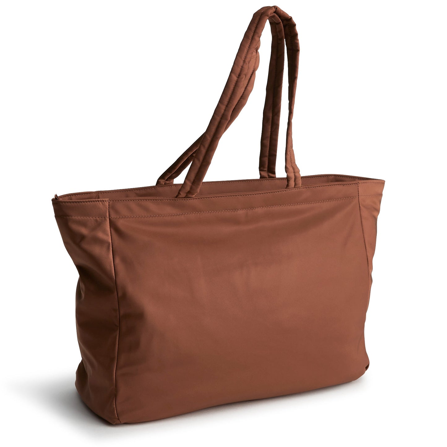 StrapStory - Tote Bag 388