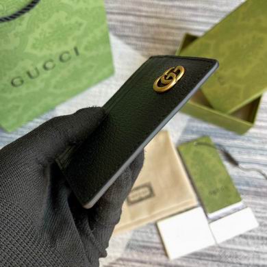 GGCC-Bags - Strap Story - 474