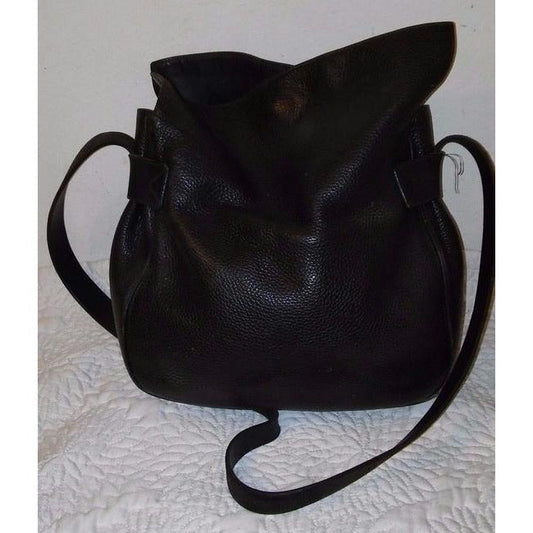 STRAPSTORY - GGC4 BAG - 2449