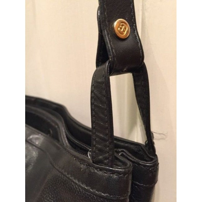 STRAPSTORY - GGC4 BAG - 2463