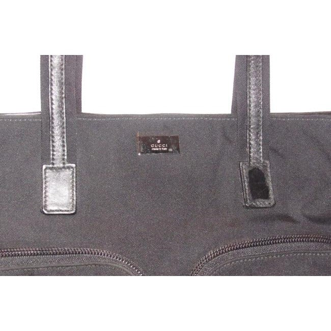STRAPSTORY - GGC4 BAG - 1499