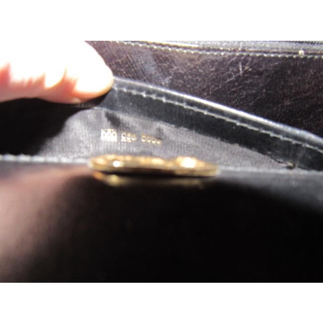 STRAPSTORY - GGC4 BAG - 2519