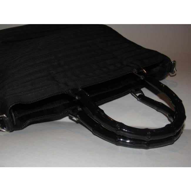 STRAPSTORY - GGC4 BAG - 3336