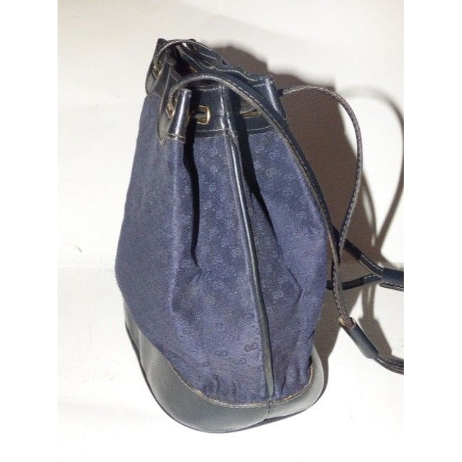 STRAPSTORY - GGC4 BAG - 2406