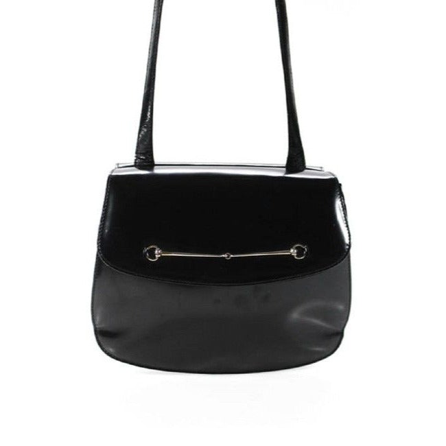 STRAPSTORY - GGC4 BAG - 2650