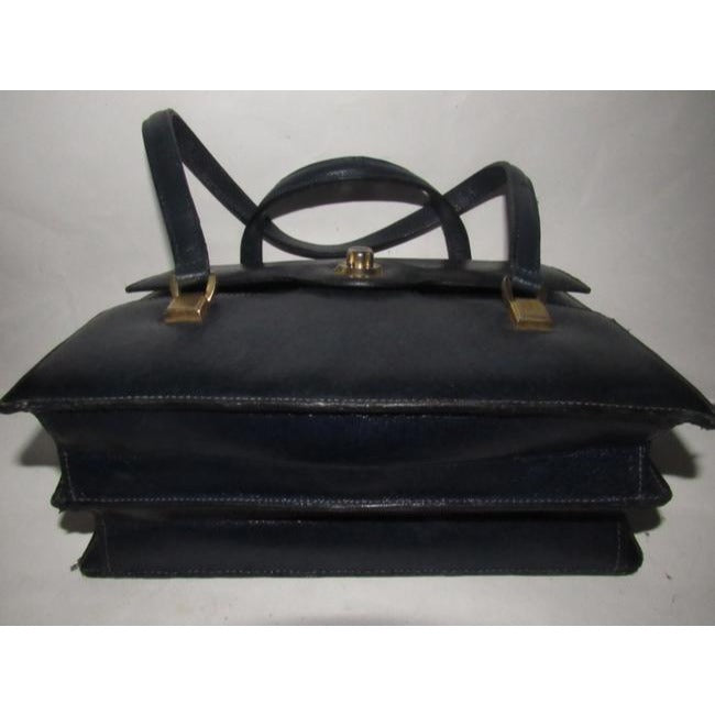 STRAPSTORY - GGC4 BAG - 1223