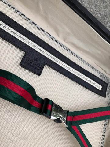 GGCC-Bags - Strap Story - 608