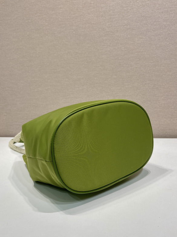 PRD-Bags - SheCary - 1531