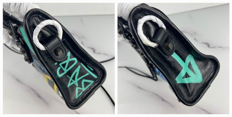 BLGA-Bags - Strap Story - 390