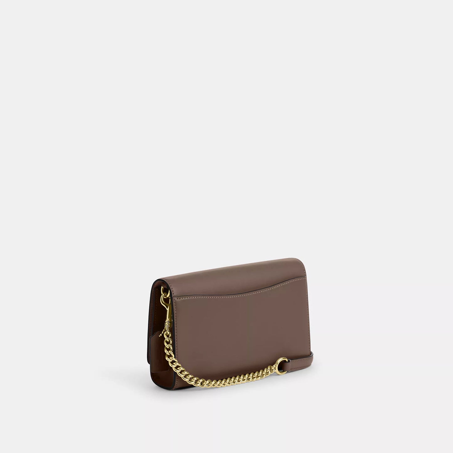 StrapStory - Crossbody 111