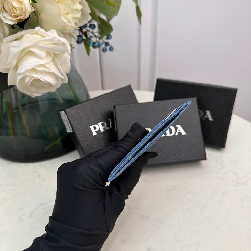 PRD-Bags - SheCary - 248
