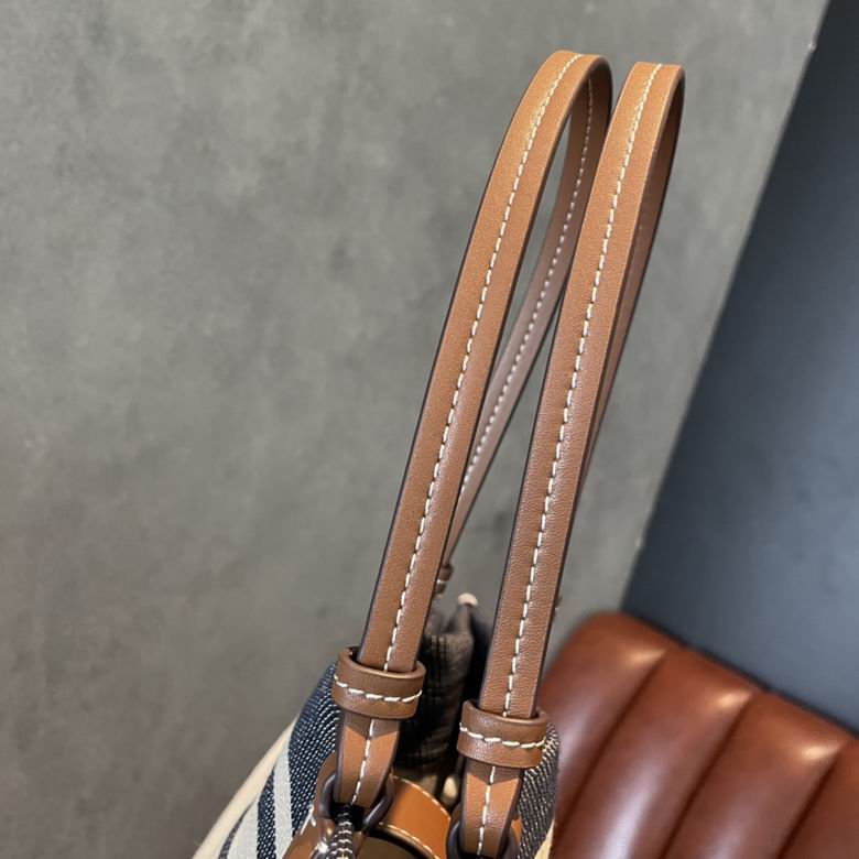 TOBR-Bags - Strap Story - 501