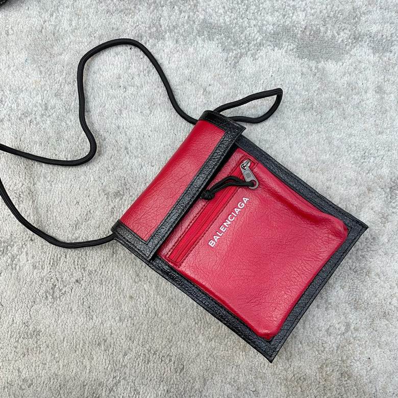 BLGA-Bags - Strap Story - 114