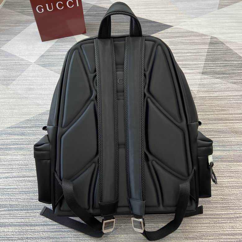 GGCC-Bags - Strap Story - 1243