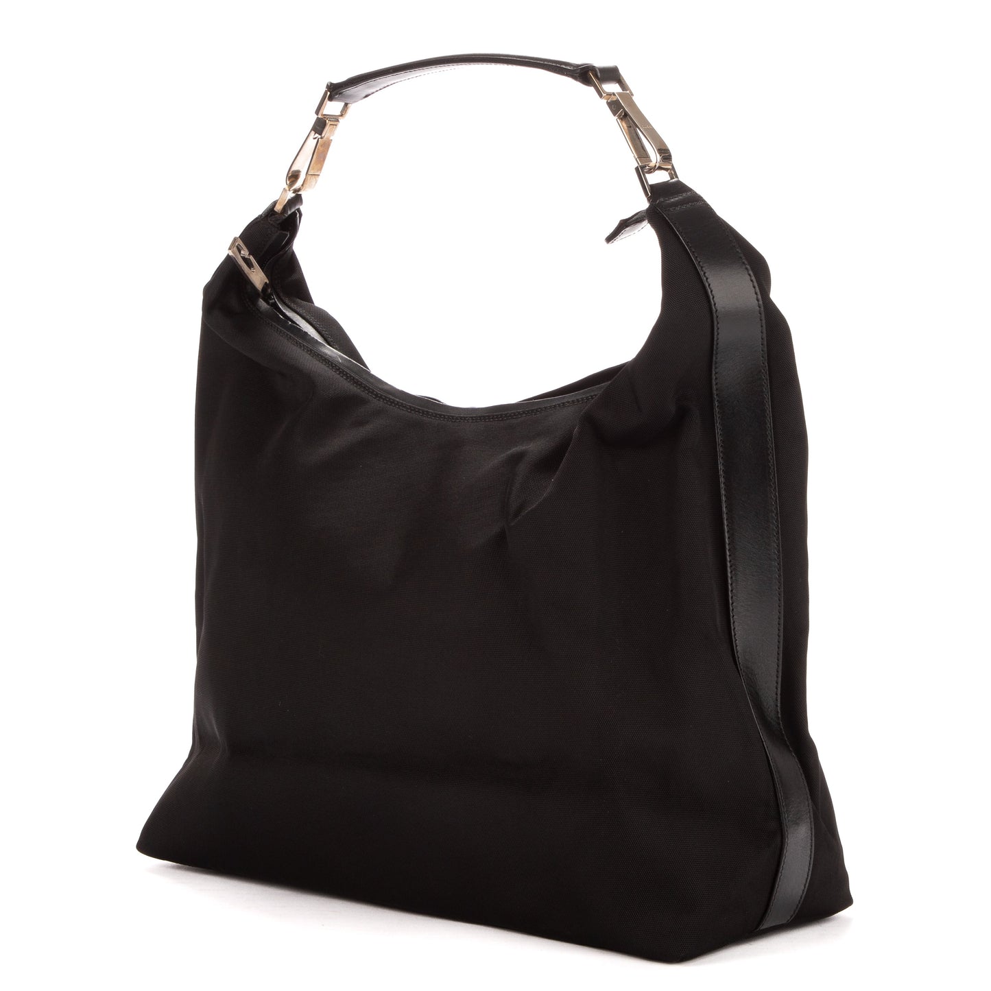 StrapStory - Hobo Bag 436