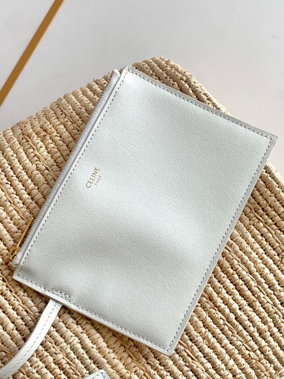 CLNE-Bags - Strap Story - 090