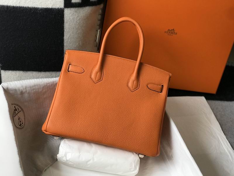 HMSM-Bags - Strap Story - 086