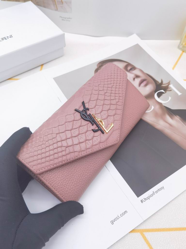 LSY-Bags - Strap Story - 1422