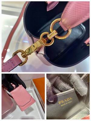 PRD-Bags - SheCary - 573
