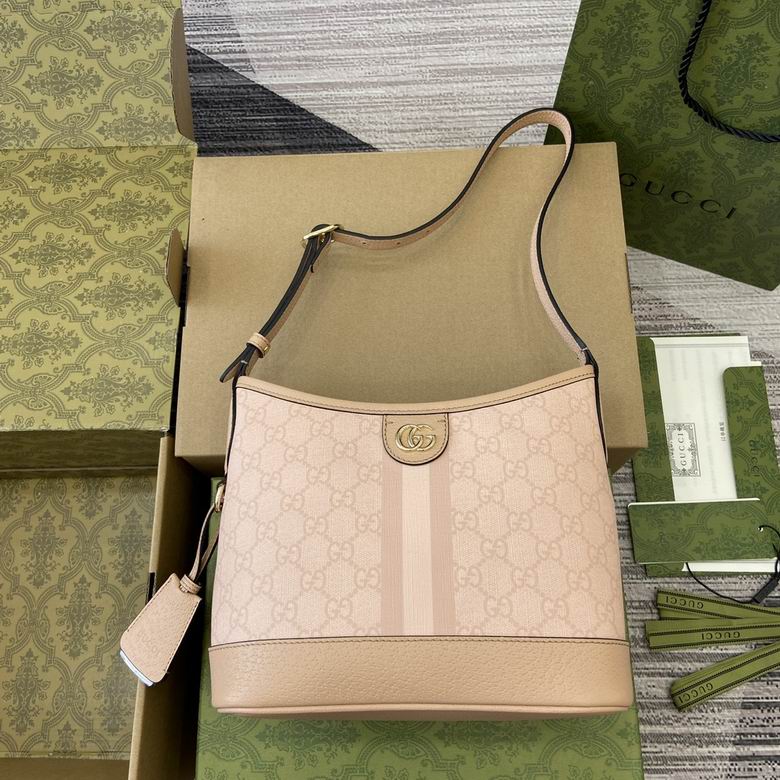GGCC-Bags - Strap Story - 512