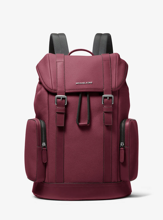StrapStory - Backpack 729