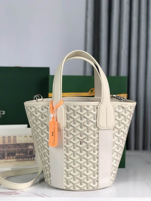 GOYD-Bags - Strap Story - 056