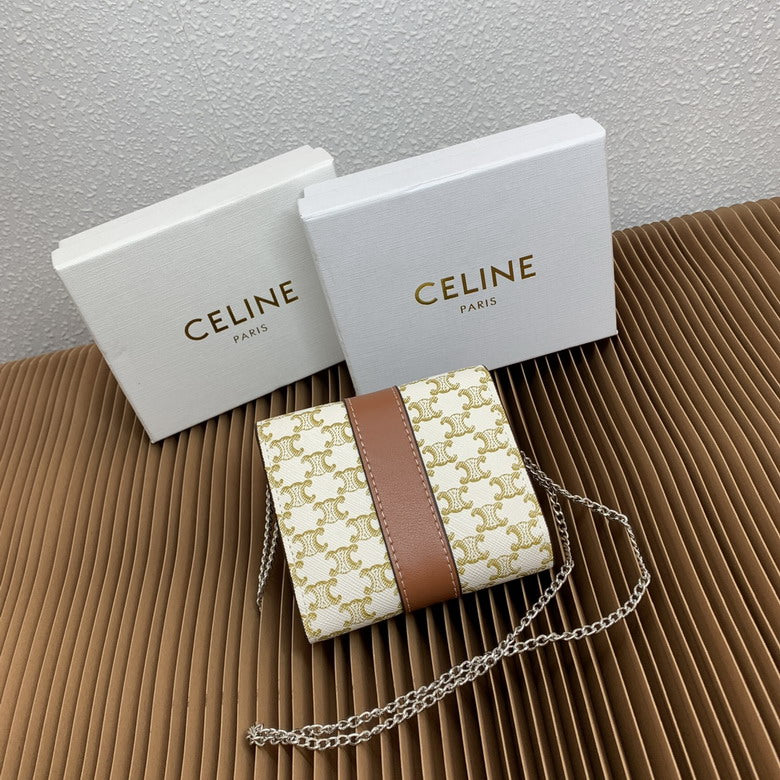 CLNE-Bags - Strap Story - 048