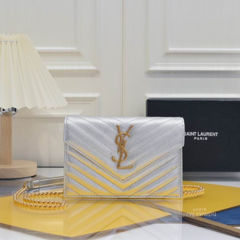 LSY-Bags - Strap Story - 226