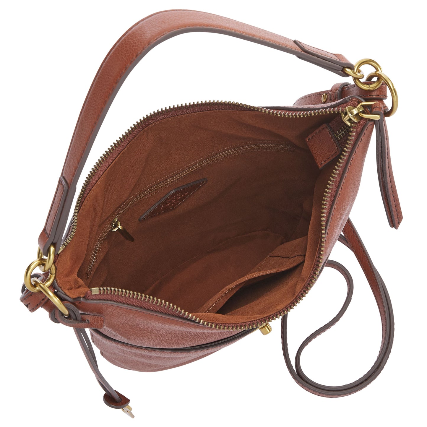 StrapStory - Hobo Bag 015