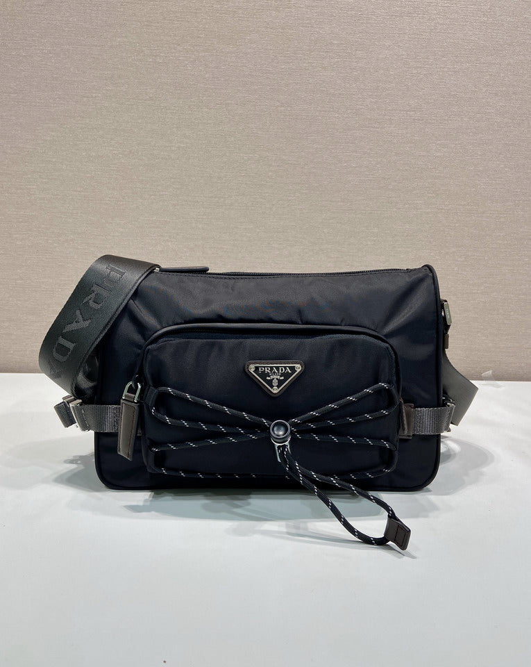 PRD-Bags - SheCary - 1963