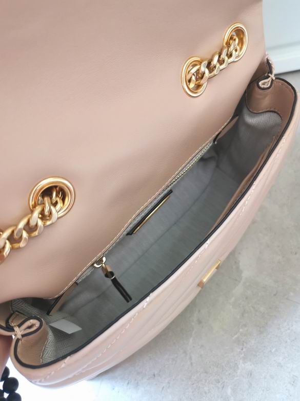 TOBR-Bags - Strap Story - 451