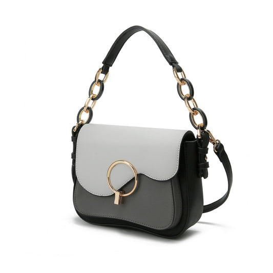StrapStory - Crossbody 2382