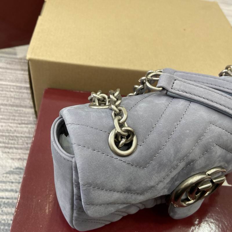 GGCC-Bags - Strap Story - 1374
