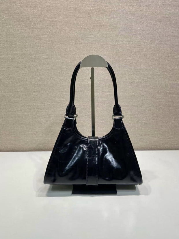 PRD-Bags - Strap Story - 1727