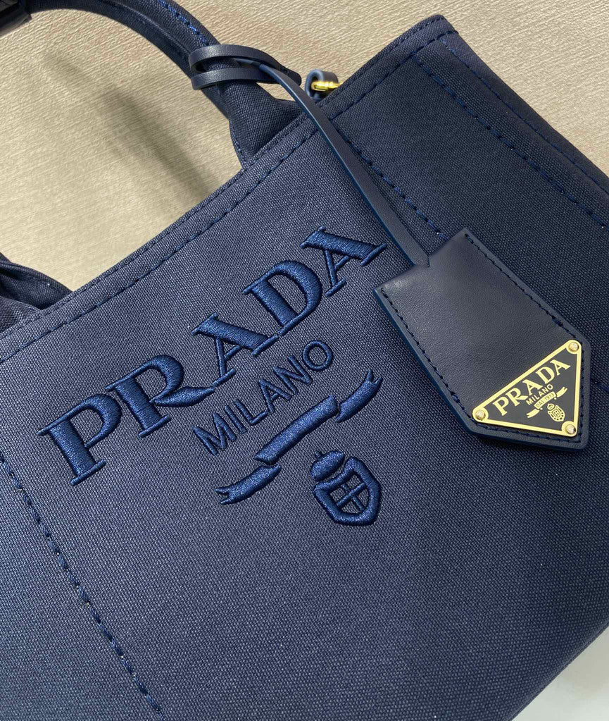 PRD-Bags - SheCary - 1645