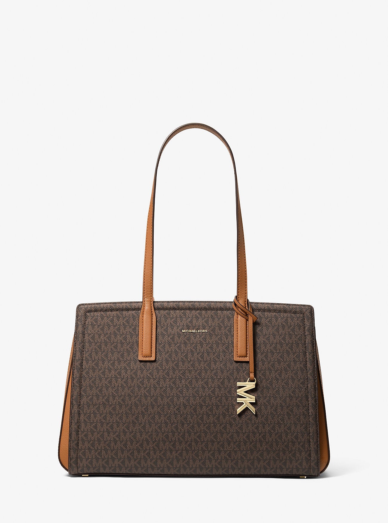 StrapStory - Tote Bag 1805