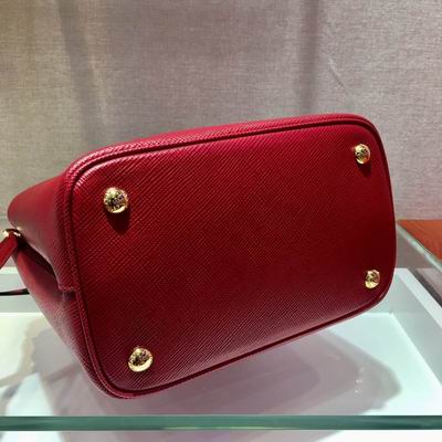 PRD-Bags - SheCary - 576