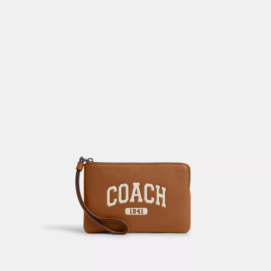 StrapStory - Wristlet 129