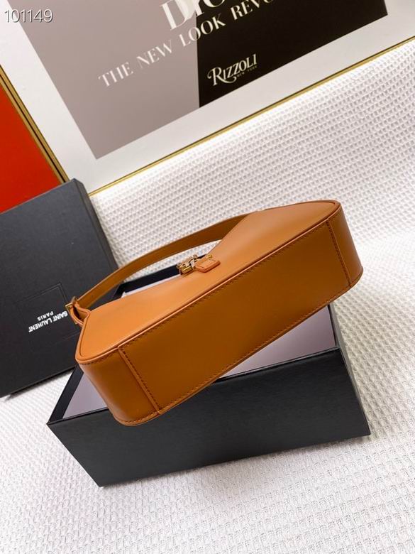LSY-Bags - Strap Story - 232