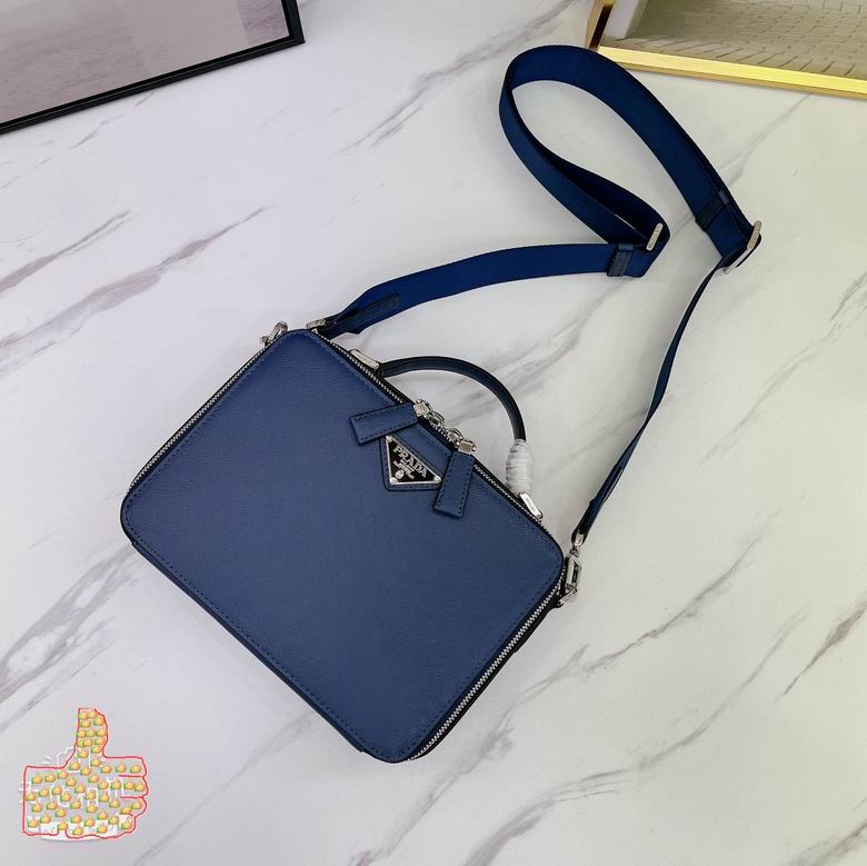 PRD-Bags - SheCary - 651