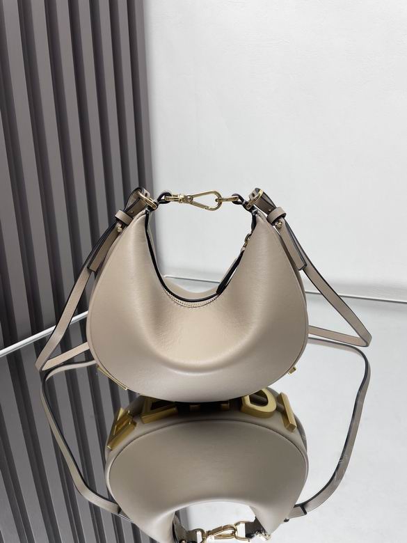 FDNI-Bags - Strap Story - 034