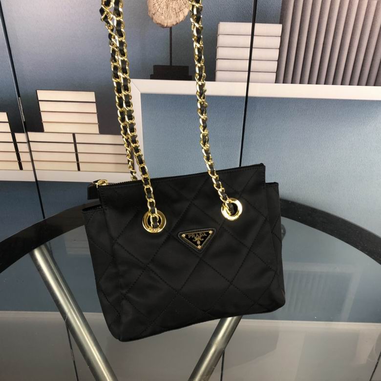 PRD-Bags - SheCary - 1162