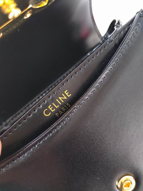 CLNE-Bags - Strap Story - 772