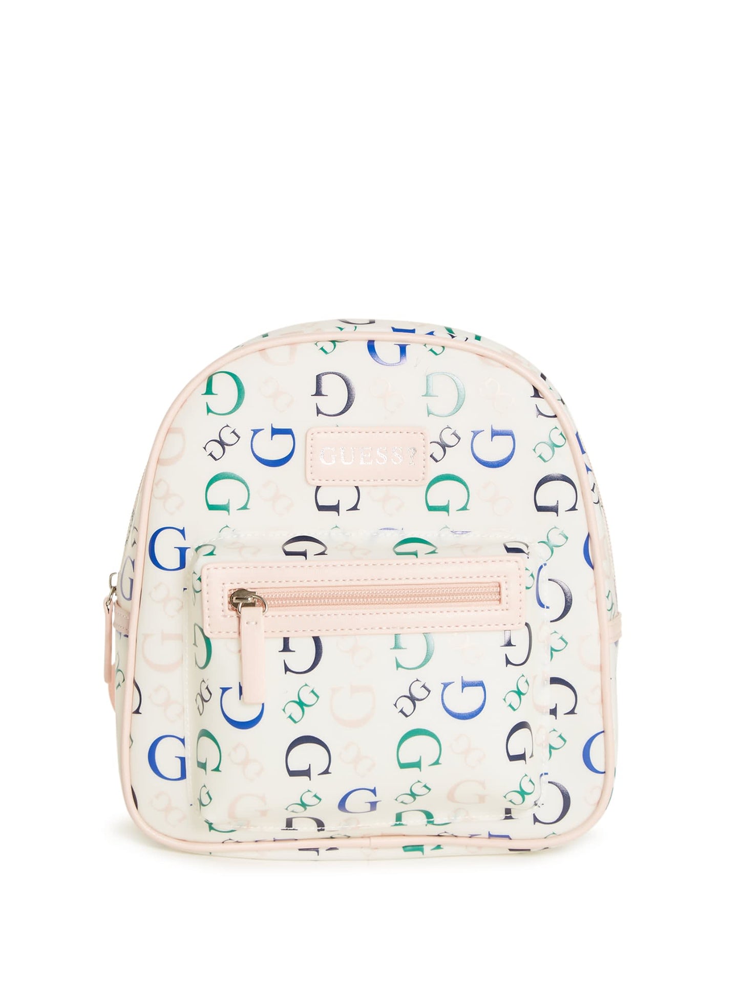 StrapStory - Backpack 316