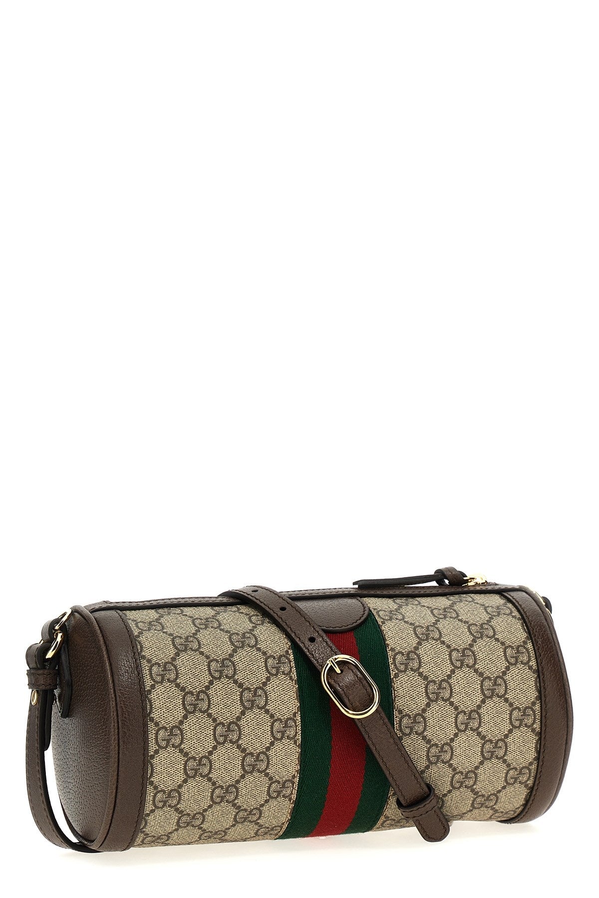 STRAPSTORY - GGC1 BAG - 029